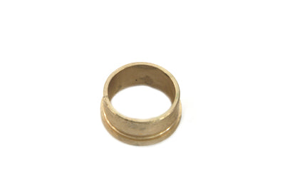 Transmission 2nd or 3rd Gear Bushing(EA)