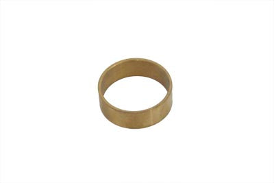 Transmission Low Gear Bushing(EA)