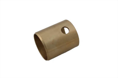 Front Brake Backing Plate Bushing(EA)