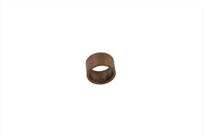 Shifter Shaft Bushing(EA)
