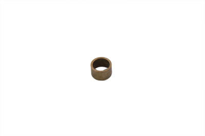 Shifter Shaft Bushing(EA)