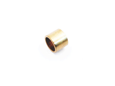 Oil Pump Cover Bushing(EA)