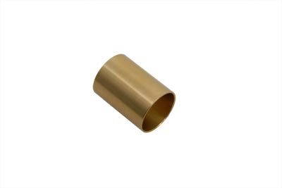 Transmission Clutch Gear Bushing(EA)