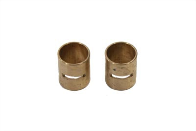 Connecting Rod Wrist Pin Bushing Set(SET)
