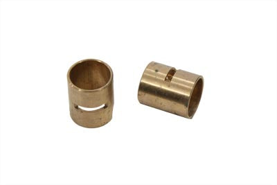 Connecting Rod Wrist Pin Bushing Set(SET)