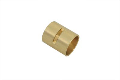 Connecting Rod Wrist Pin Bushing Set(SET)