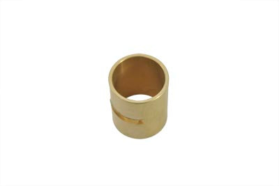 Connecting Rod Wrist Pin Bushing Set(SET)