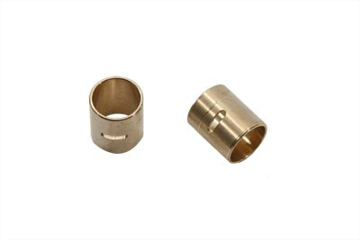 Connecting Rod Wrist Pin Bushing Set(SET)