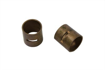 Connecting Rod Wrist Pin Bushing Set(SET)