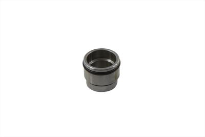 Transmission Clutch Gear Extension Bushing(EA)