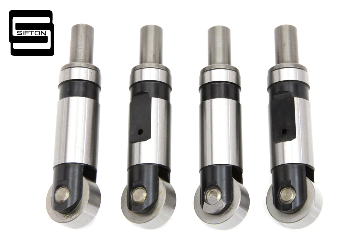 Sifton Solid Tappet Conversion Kit(KIT)