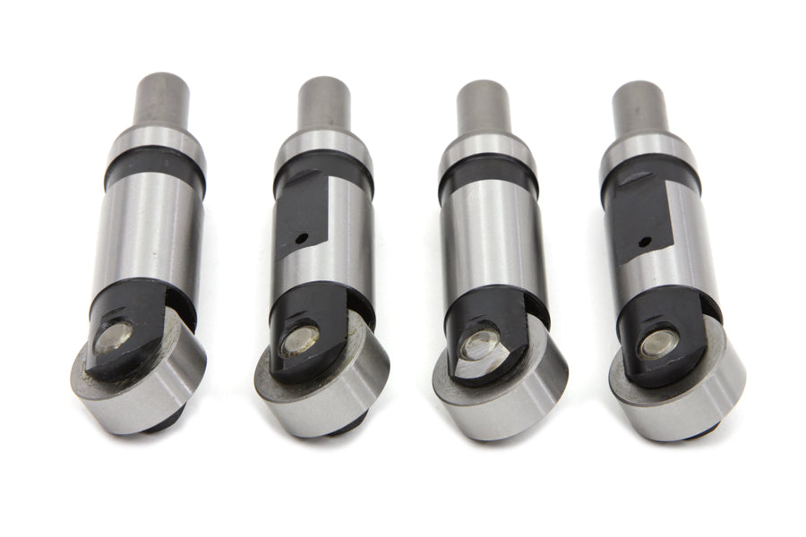 Sifton Solid Tappet Conversion Kit(KIT)