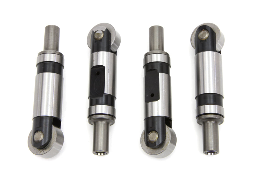 Sifton Solid Tappet Conversion Kit(KIT)