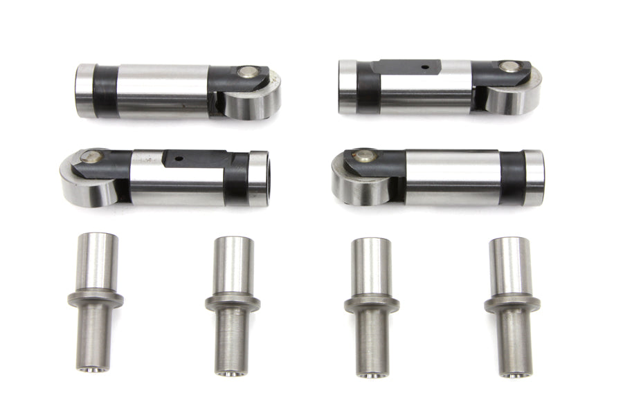 Sifton Solid Tappet Conversion Kit(KIT)