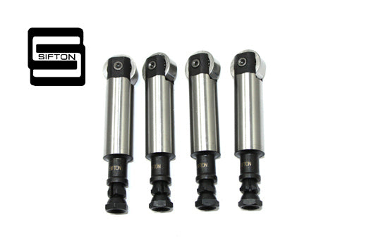 Sifton Standard Solid Tappet Assembly(PK)