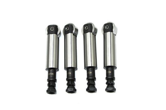 Sifton Standard Solid Tappet Assembly(PK)