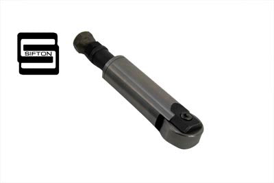 Sifton Solid Tappet Assembly .010(SET)