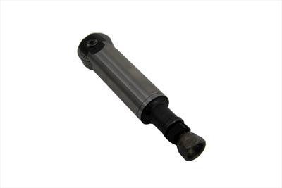Sifton Solid Tappet Assembly .010(SET)