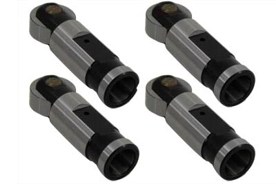 Hydraulic Tappet Assembly .005(SET)
