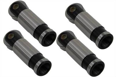 Hydraulic Tappet Assembly .010(SET)