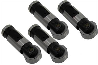 Hydraulic Tappet Assembly .010(SET)