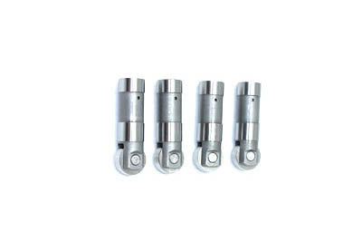Standard Hydraulic Tappet Assembly(SET)