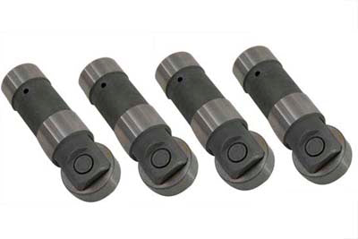 Hydraulic Tappet Assembly Set .005(SET)