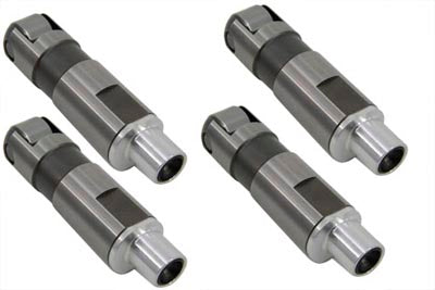 Sifton Solid Tappet Kit(KIT)