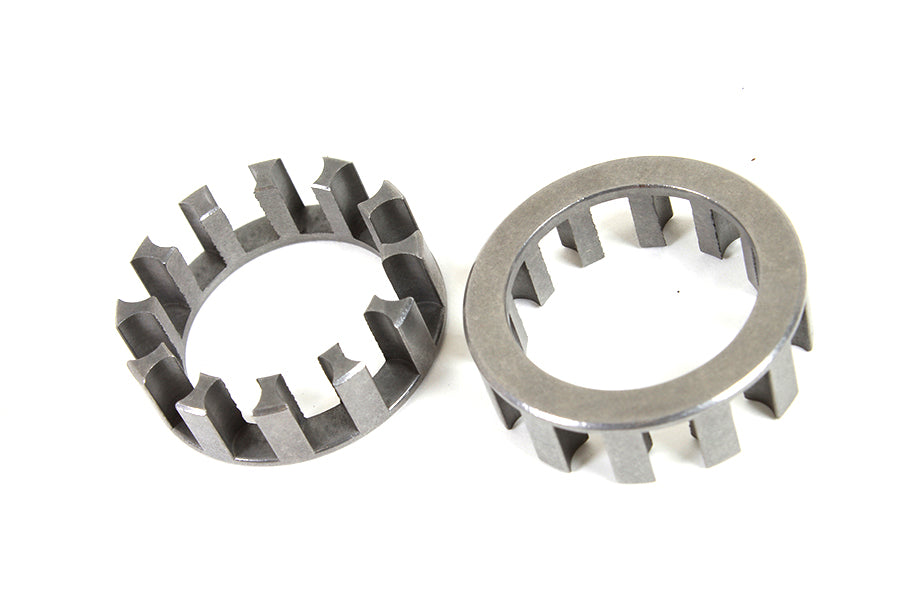 Roller Bearing Set Cages(SET)