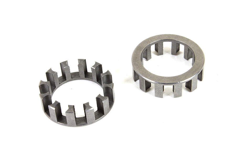 Roller Bearing Set Cages(SET)