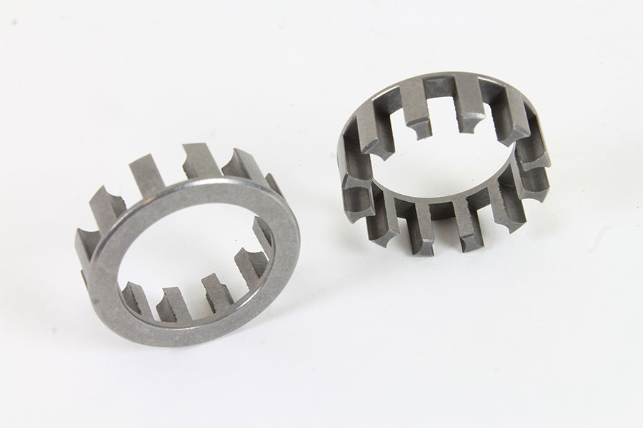 Roller Bearing Set Cages(SET)