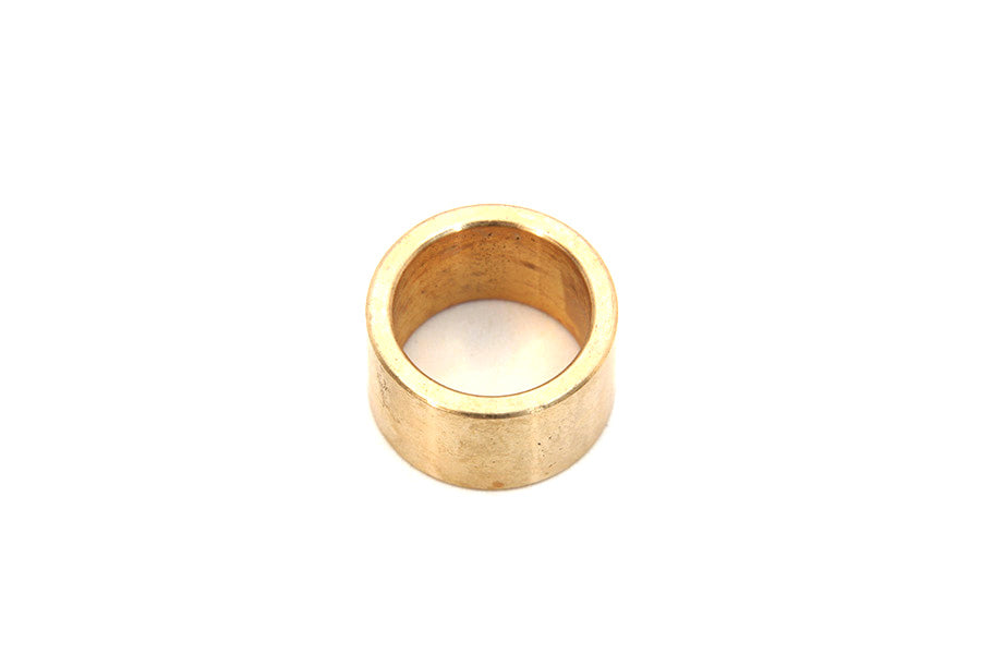 Shifter Shaft Bushing Oversized(EA)