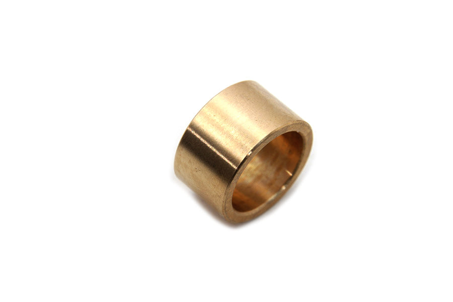 Shifter Shaft Bushing Oversized(EA)