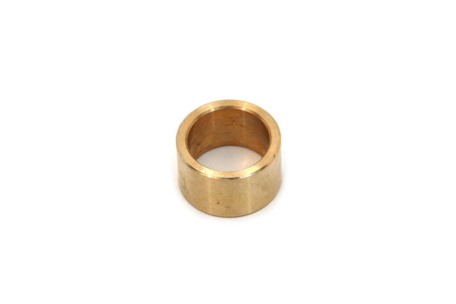 Shifter Shaft Bushing Oversized(EA)