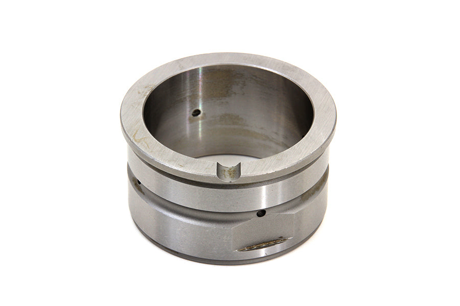 Replica Pinion Right Side Case Race Standard(EA)