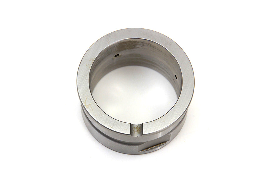 Replica Pinion Right Side Case Race Standard(EA)