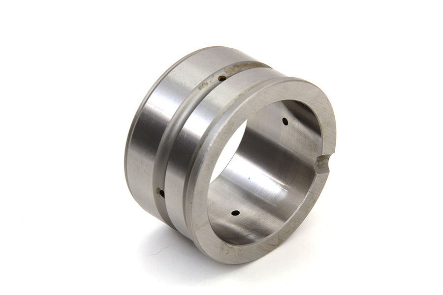 Replica Pinion Right Side Case Race Standard(EA)