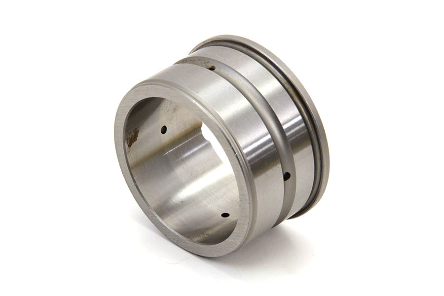 Replica Pinion Right Side Case Race Standard(EA)