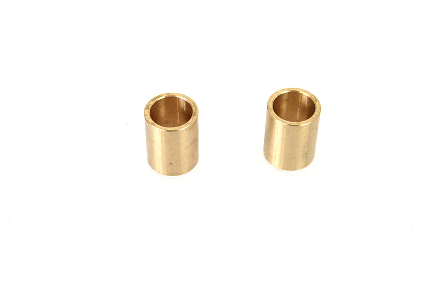 6 Volt Distributor Housing Bushing Set(SET)