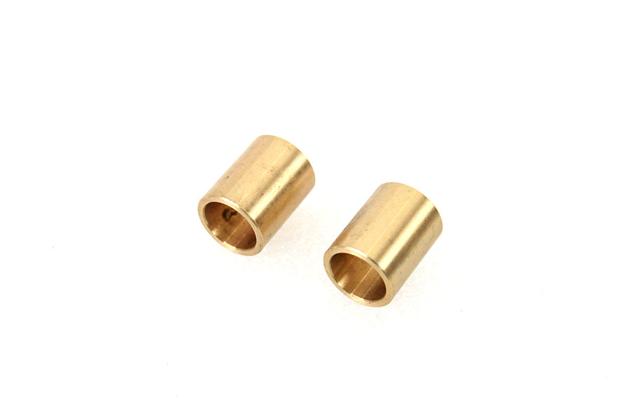 6 Volt Distributor Housing Bushing Set(SET)