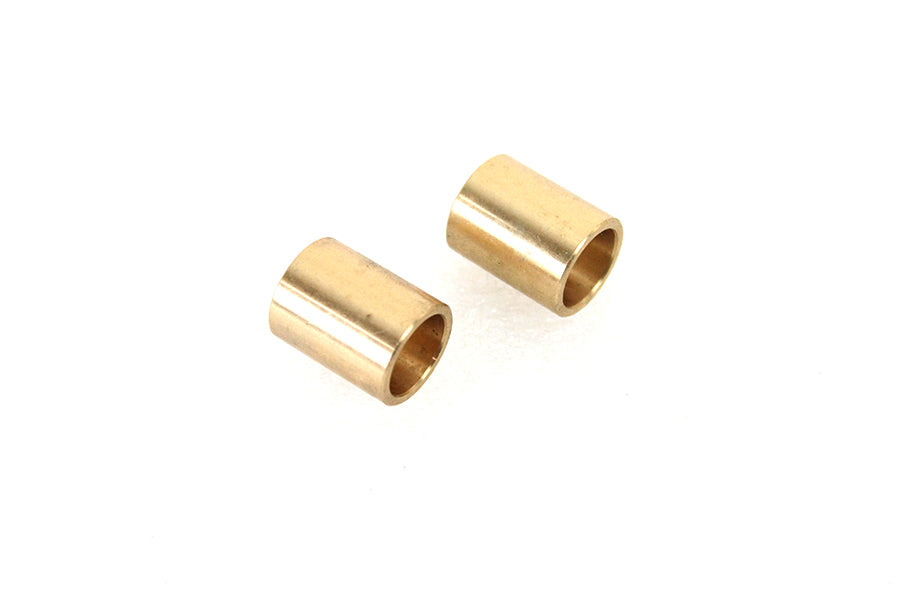 6 Volt Distributor Housing Bushing Set(SET)