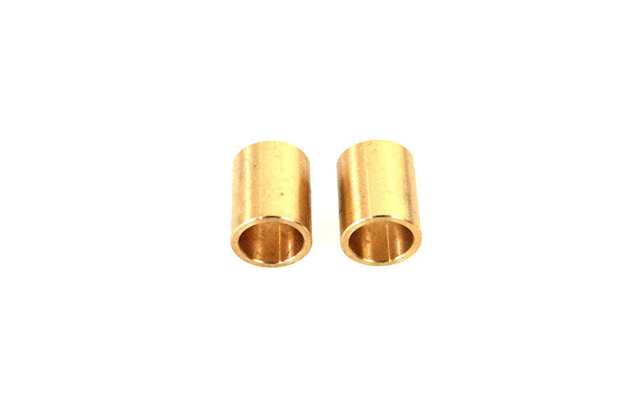 6 Volt Distributor Housing Bushing Set(SET)