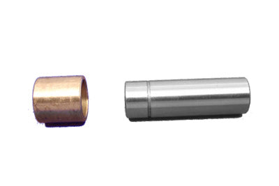 Cam Chest Idler Shaft Kit(KIT)