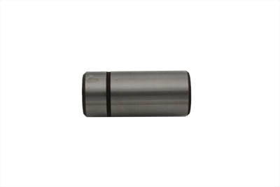 Cam Chest Idler Gear Stud(EA)
