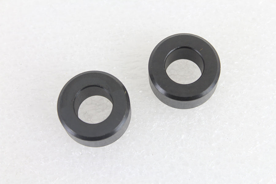 Cam Chest Idler and Circuit Stud Spacer Set(SET)