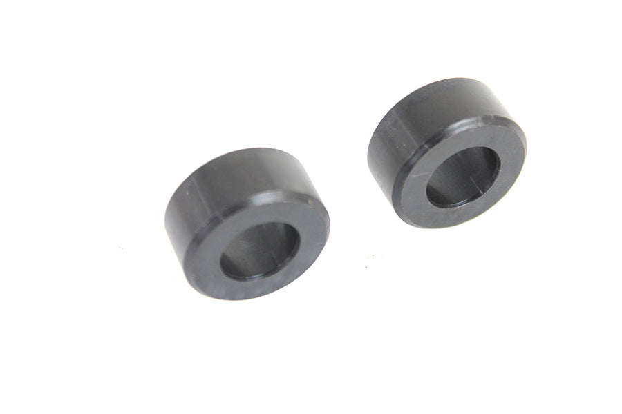 Cam Chest Idler and Circuit Stud Spacer Set(SET)