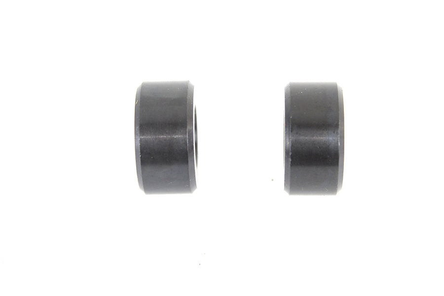 Cam Chest Idler and Circuit Stud Spacer Set(SET)