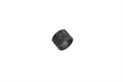 Cam Chest Idler Spacers .750(SET)