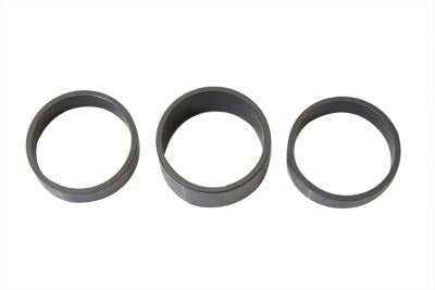 Jims Connecting Rod Race Set(SET)