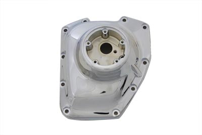Cam Cover Chrome(EA)